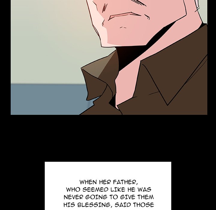 Fallen Flower page 33