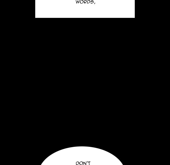 Fallen Flower page 34