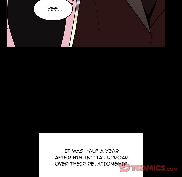 Fallen Flower page 36