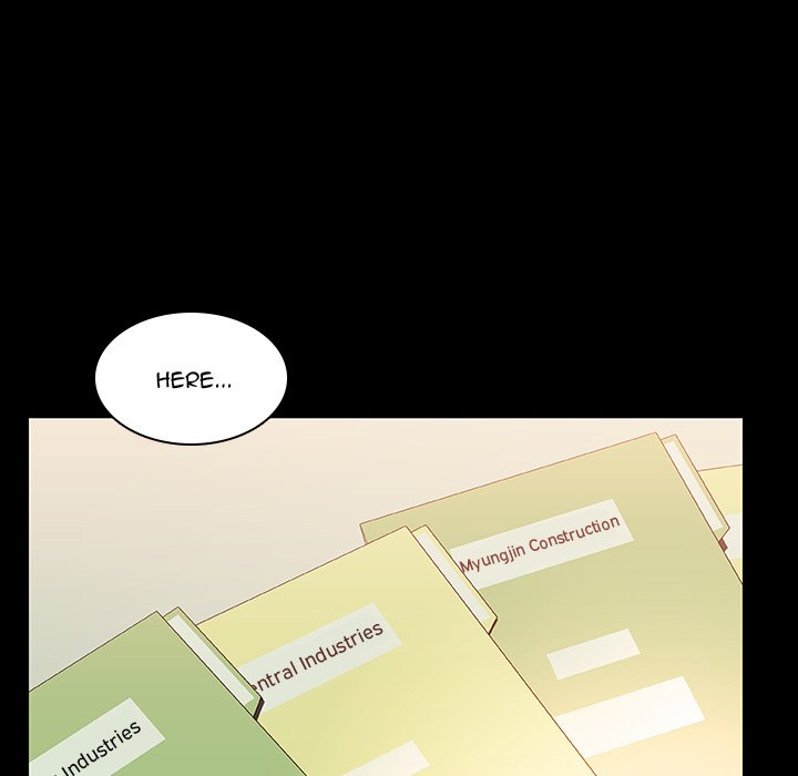 Fallen Flower page 37