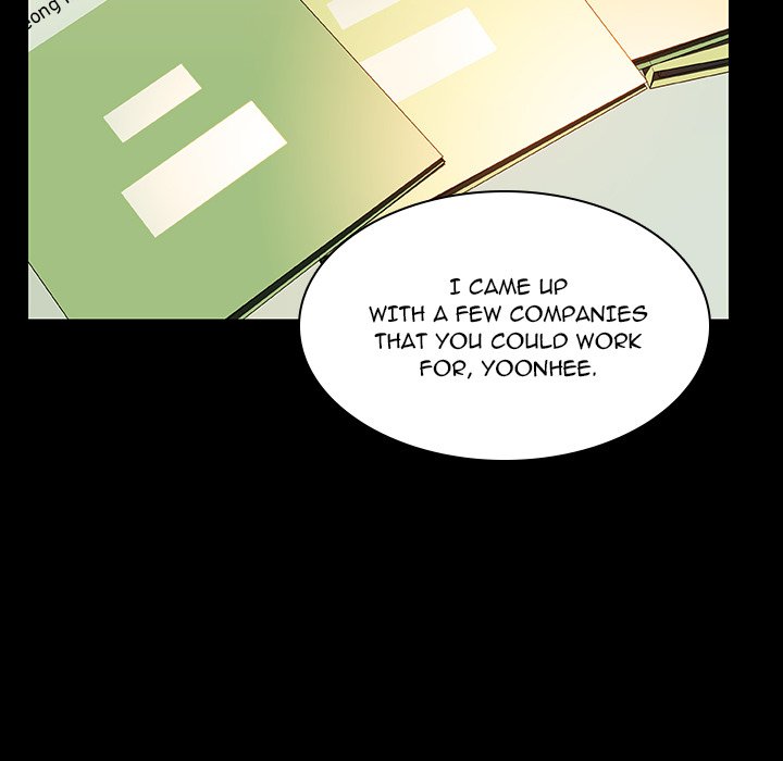 Fallen Flower page 38