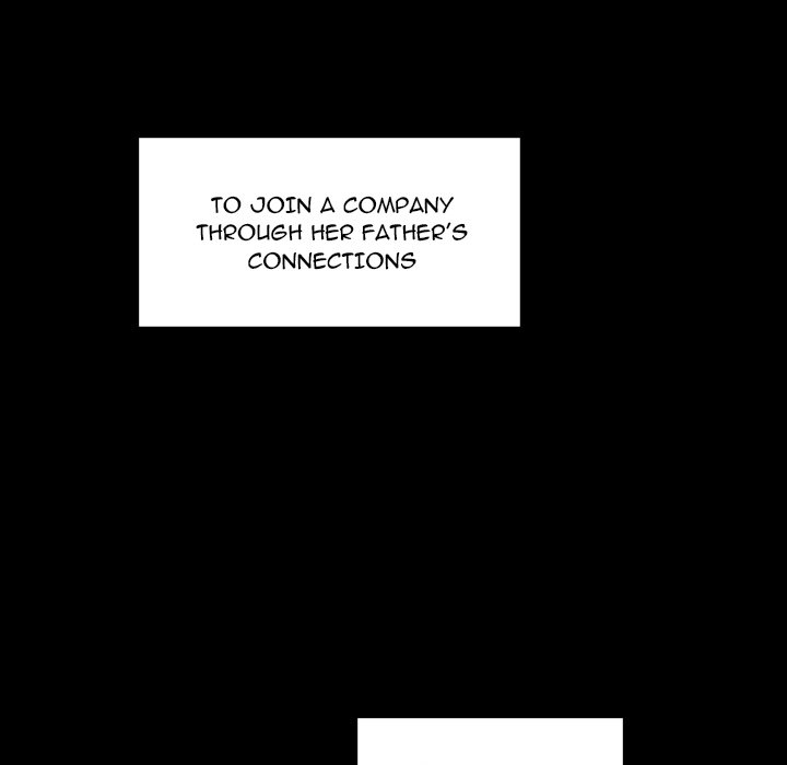 Fallen Flower page 41