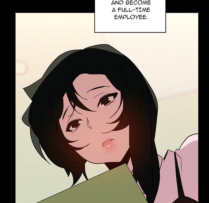 Fallen Flower page 42