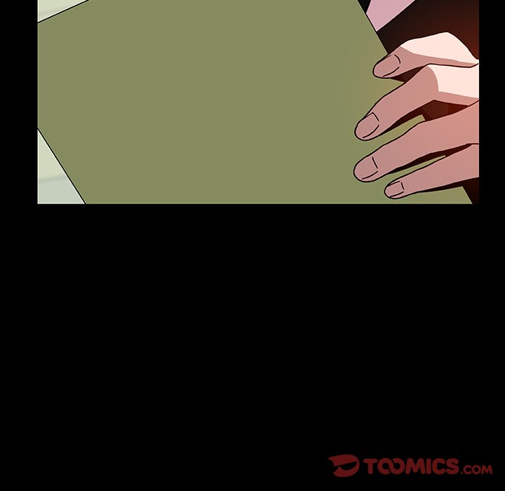 Fallen Flower page 43