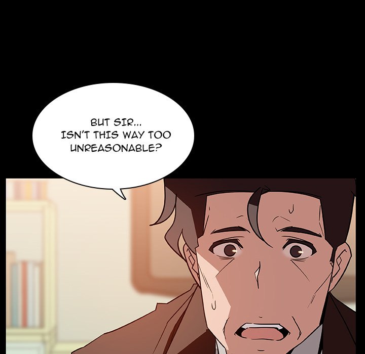 Fallen Flower page 44