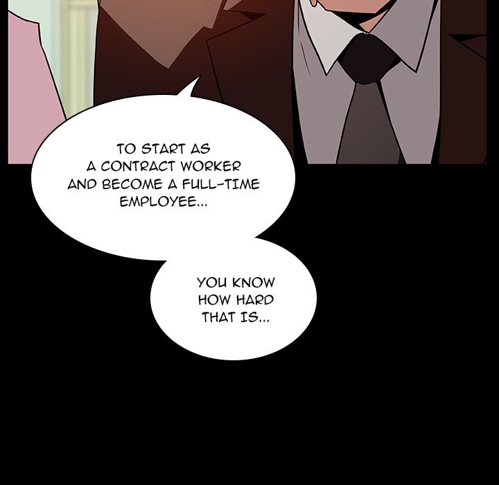 Fallen Flower page 45