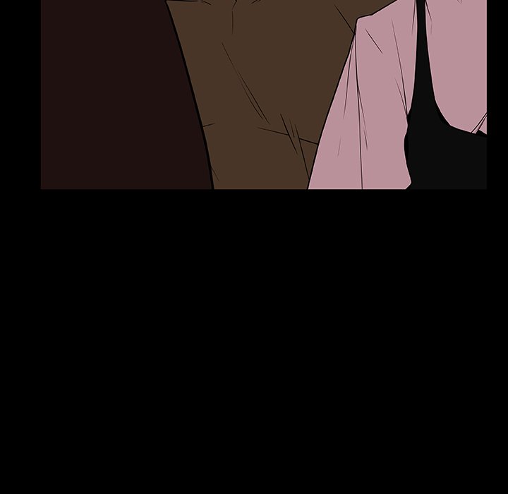 Fallen Flower page 47