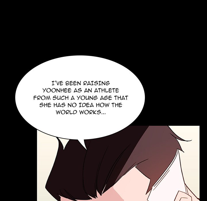 Fallen Flower page 48
