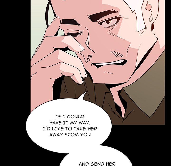 Fallen Flower page 49