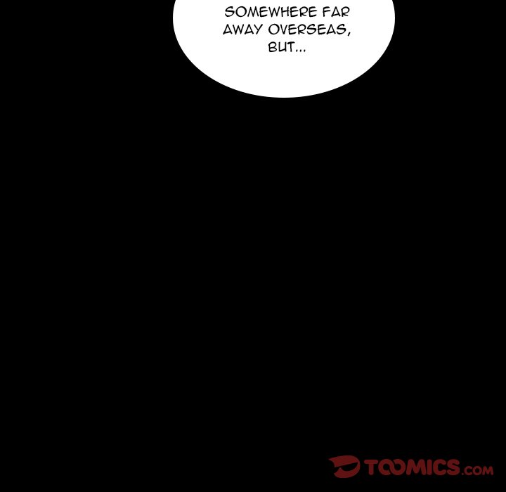 Fallen Flower page 50