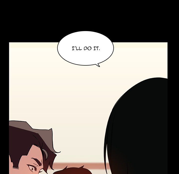Fallen Flower page 51