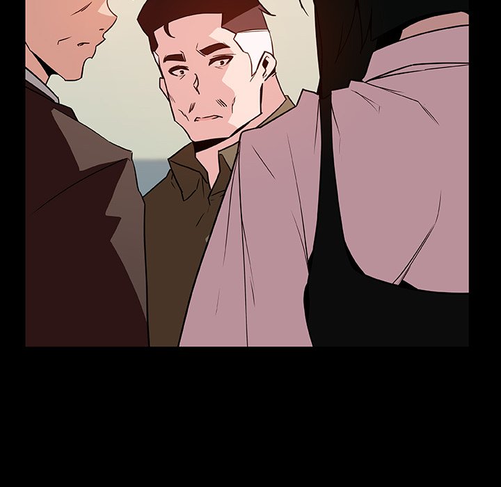 Fallen Flower page 52