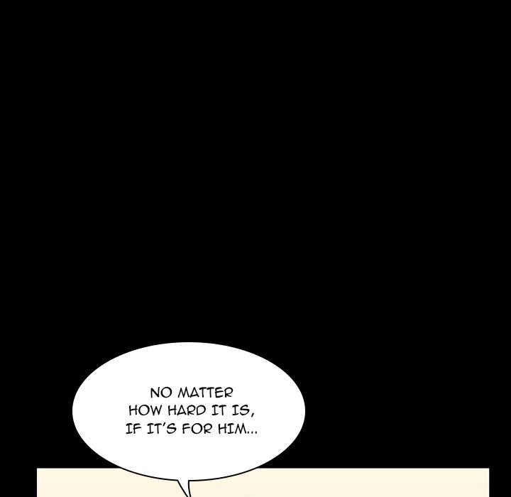 Fallen Flower page 53