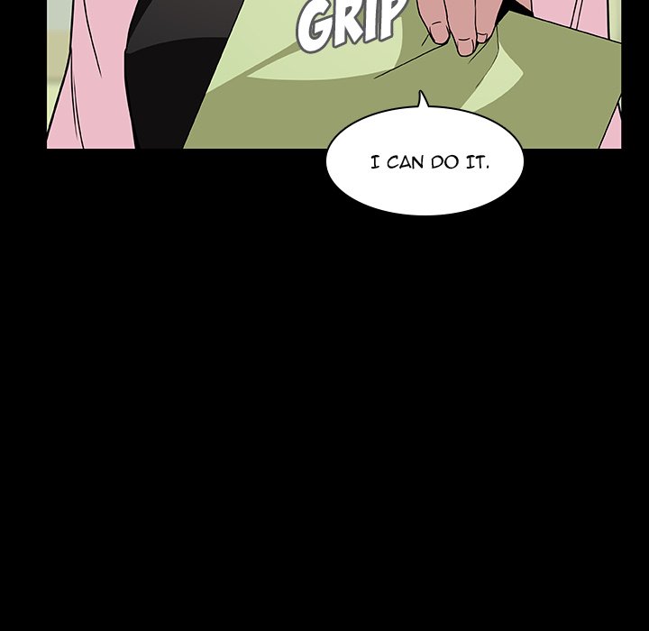 Fallen Flower page 55
