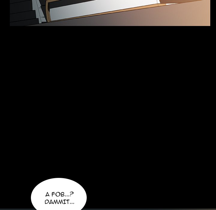 Fallen Flower page 57