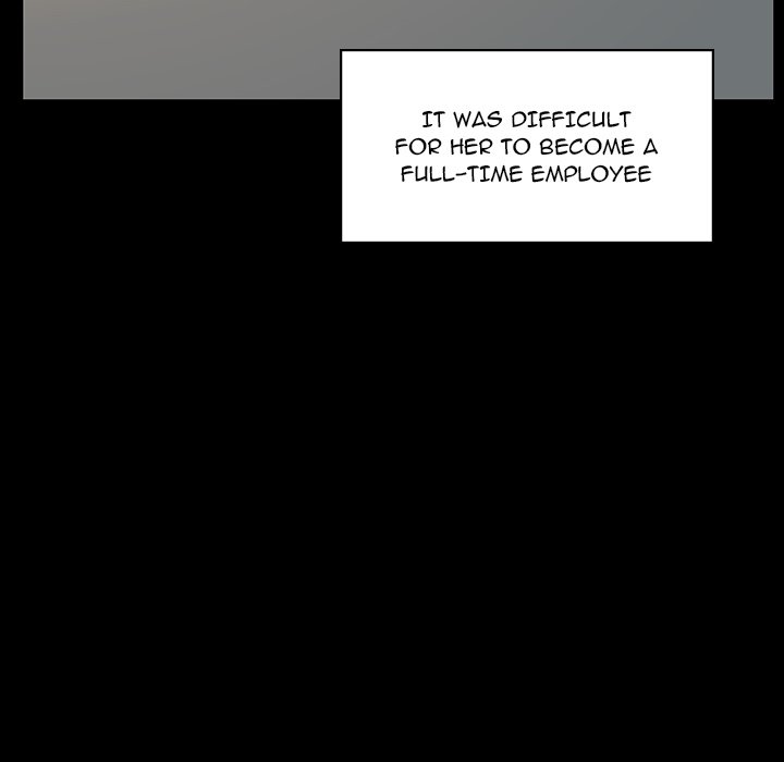 Fallen Flower page 61