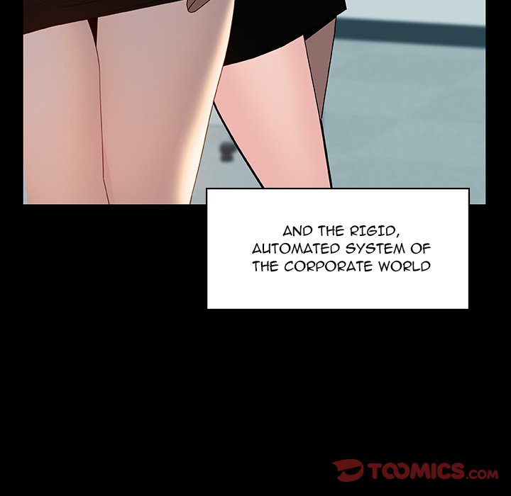Fallen Flower page 63
