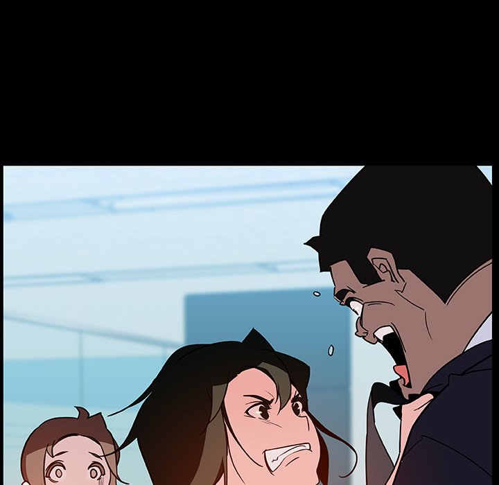 Fallen Flower page 65
