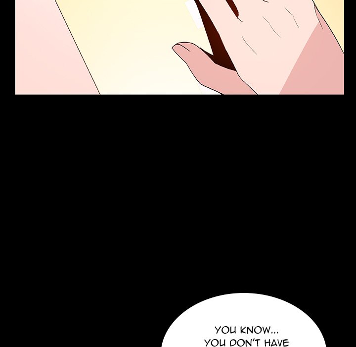 Fallen Flower page 72