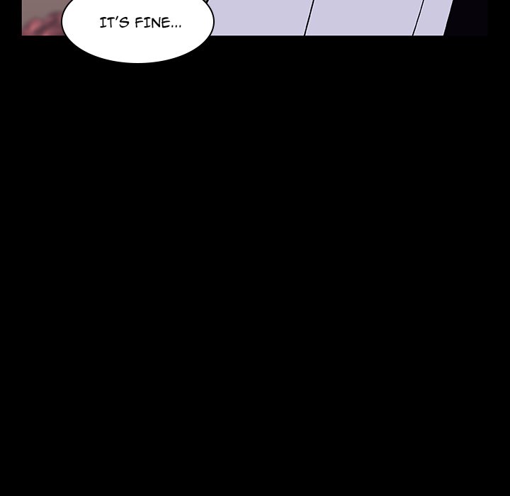 Fallen Flower page 74