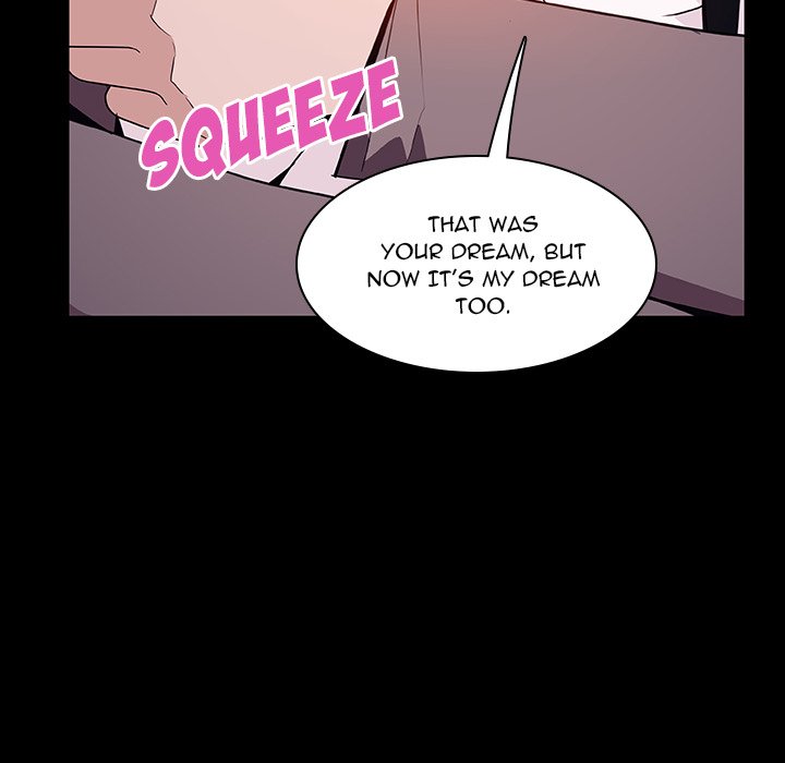 Fallen Flower page 76