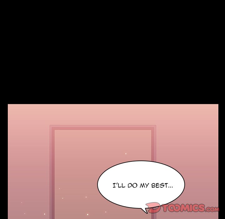 Fallen Flower page 77