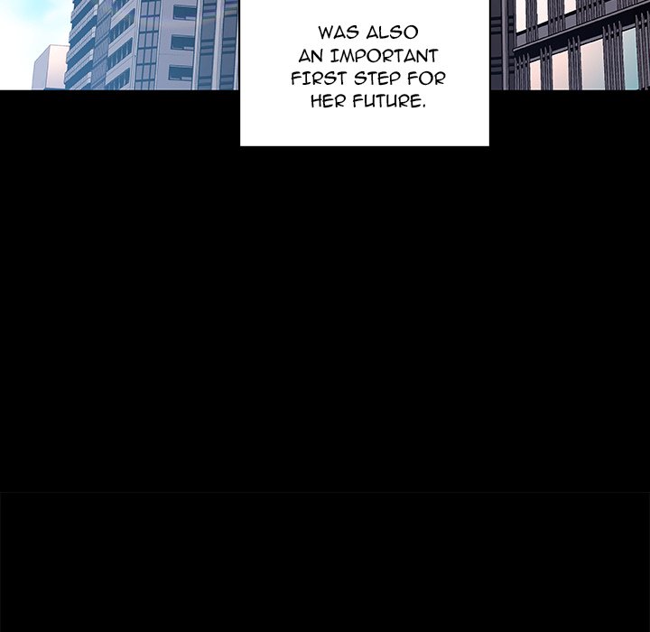 Fallen Flower page 82