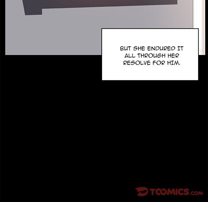 Fallen Flower page 84