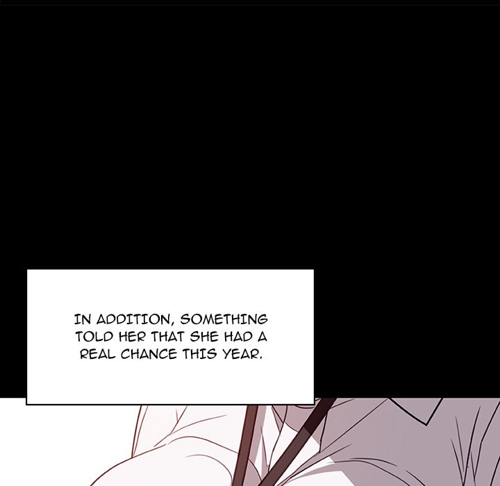 Fallen Flower page 85