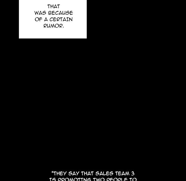Fallen Flower page 87