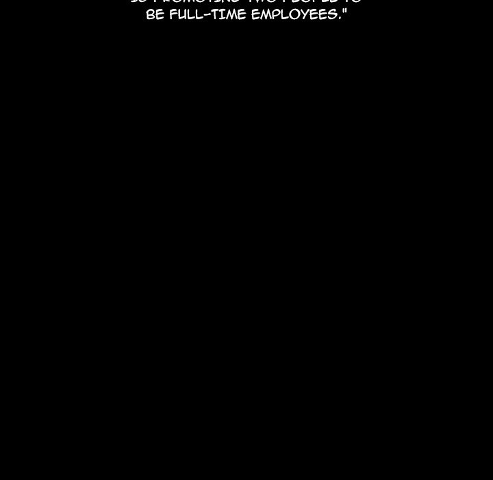 Fallen Flower page 88