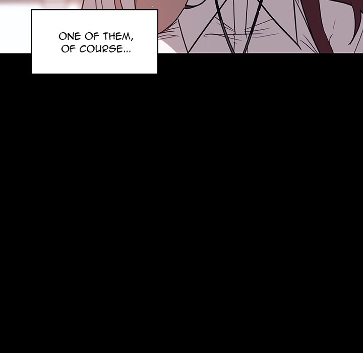 Fallen Flower page 90