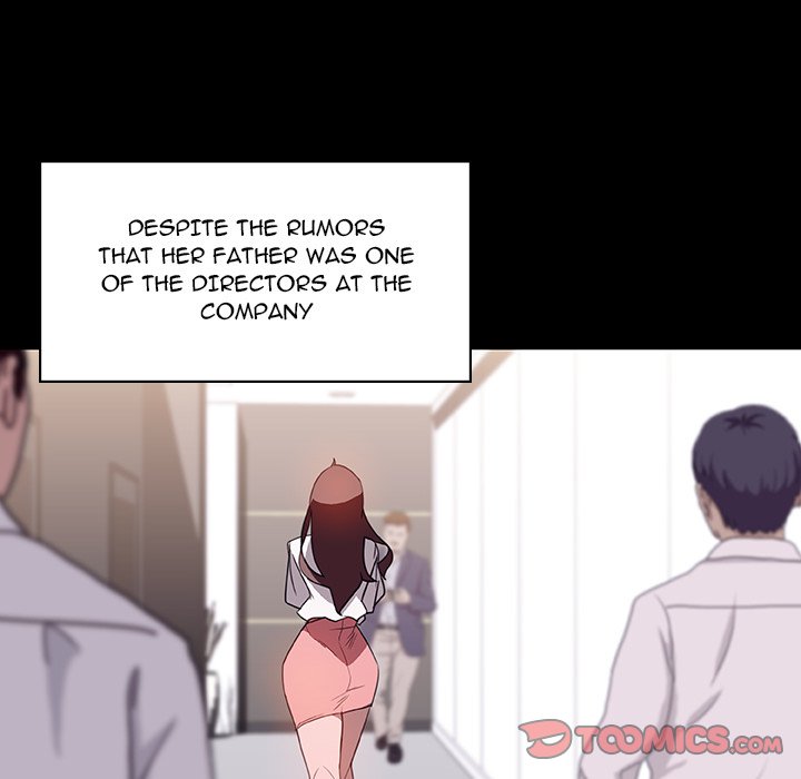 Fallen Flower page 91