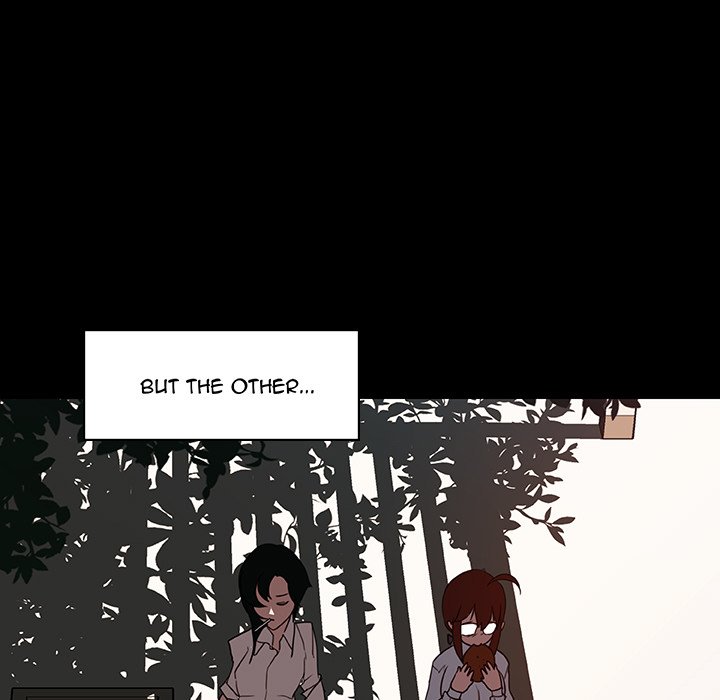 Fallen Flower page 93
