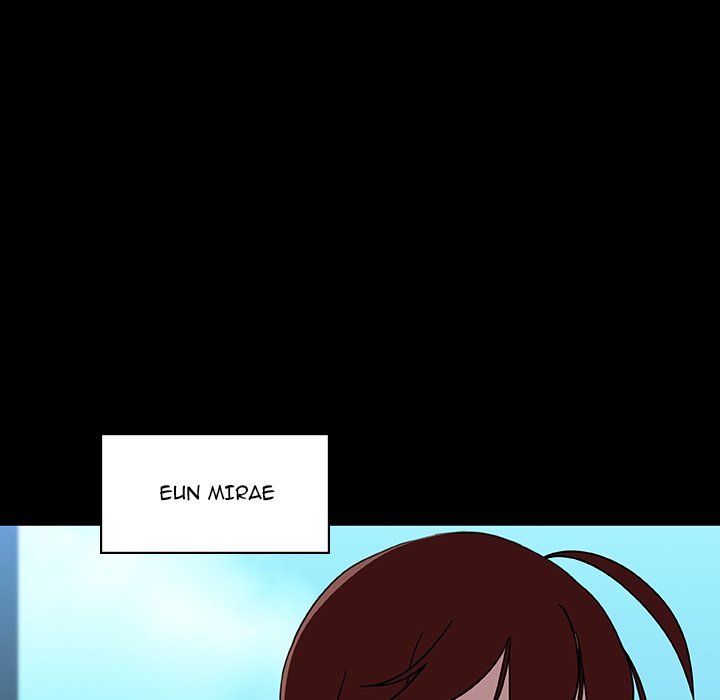 Fallen Flower page 95