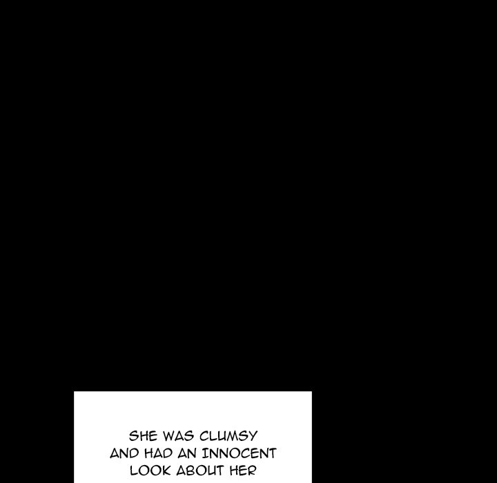 Fallen Flower page 97