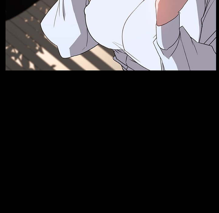 Fallen Flower page 101