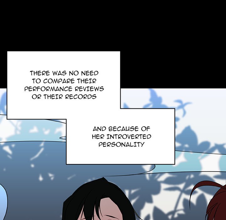 Fallen Flower page 102