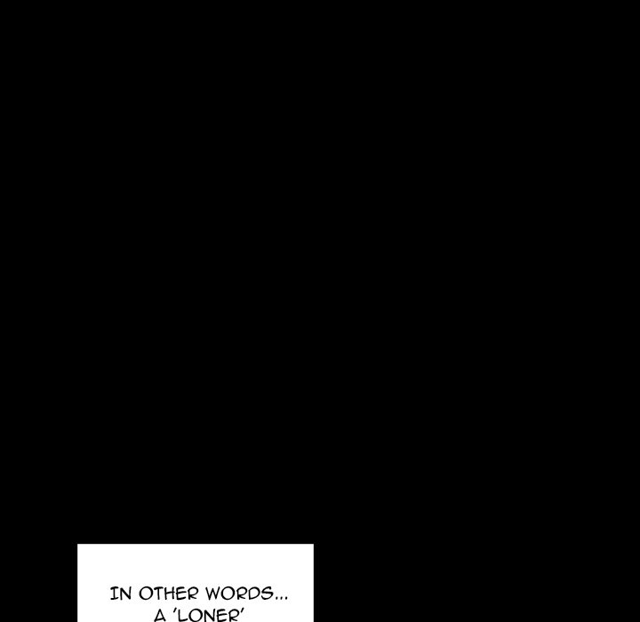 Fallen Flower page 105