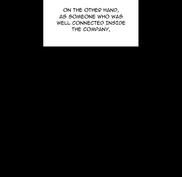 Fallen Flower page 107