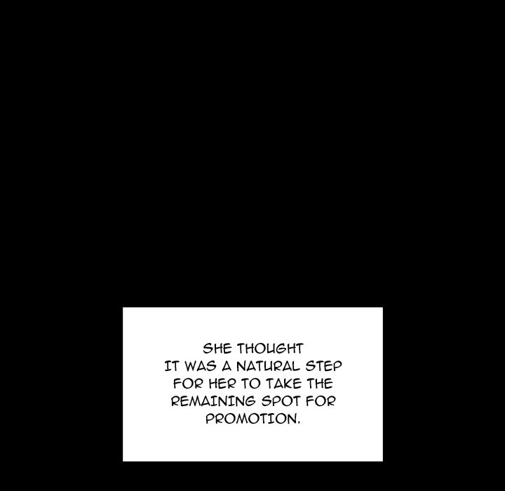 Fallen Flower page 108