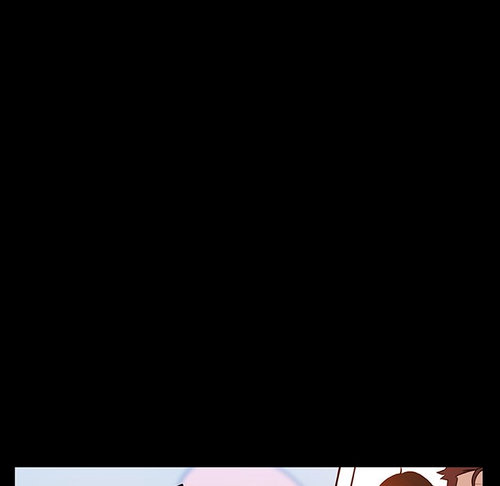 Fallen Flower page 109