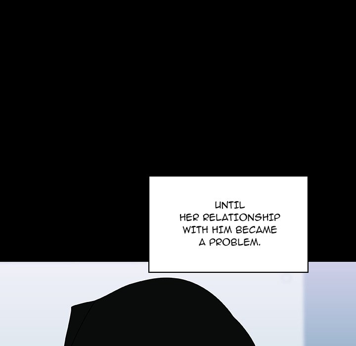 Fallen Flower page 111