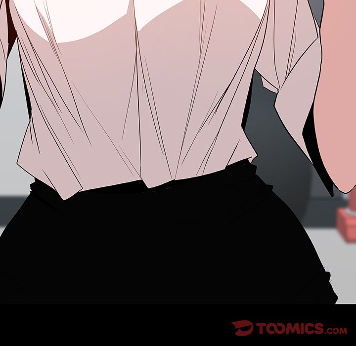 Fallen Flower page 113