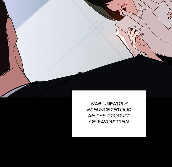 Fallen Flower page 115
