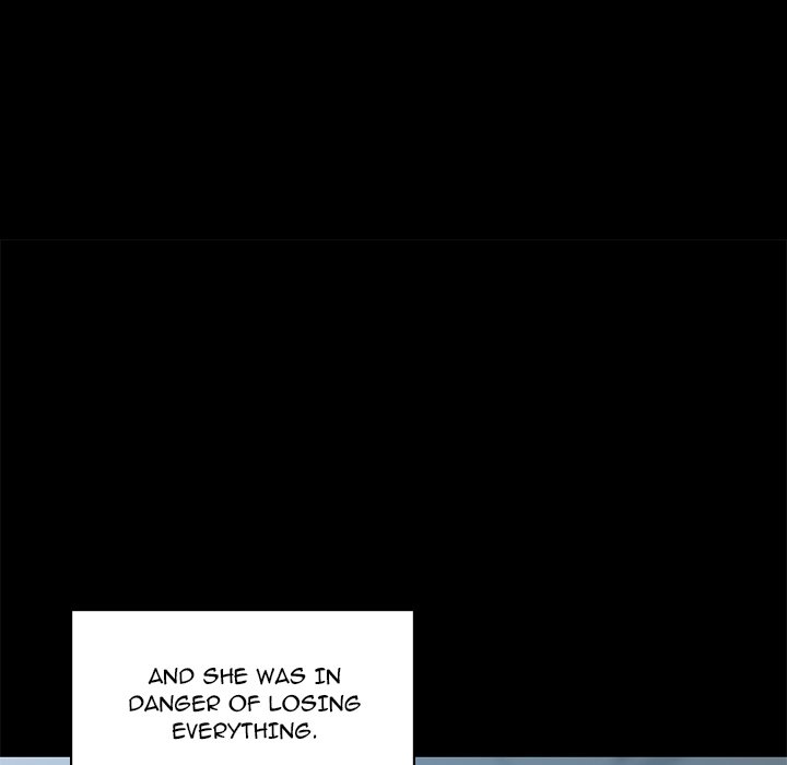 Fallen Flower page 116