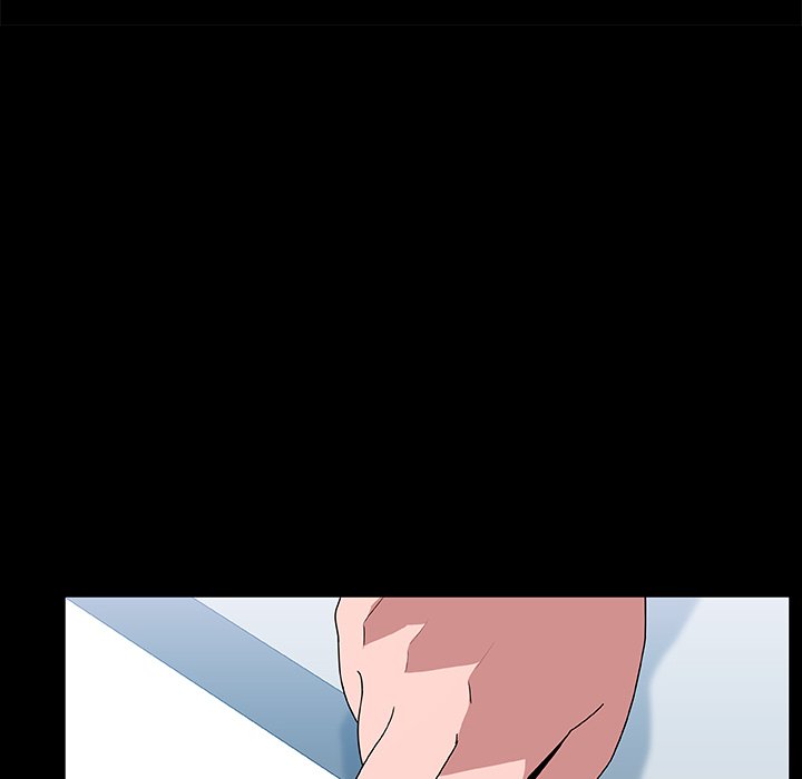 Fallen Flower page 119
