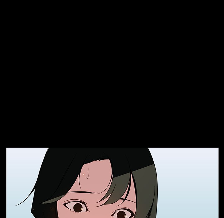 Fallen Flower page 121