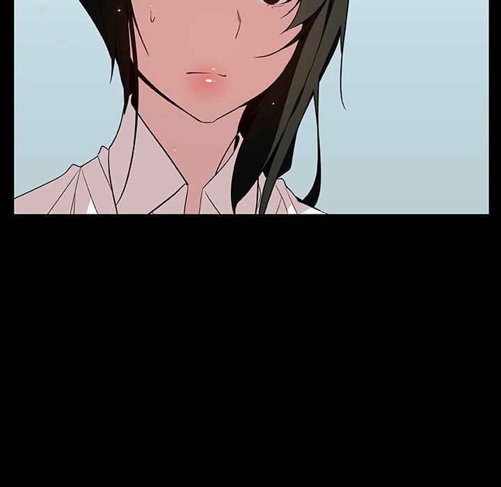 Fallen Flower page 122