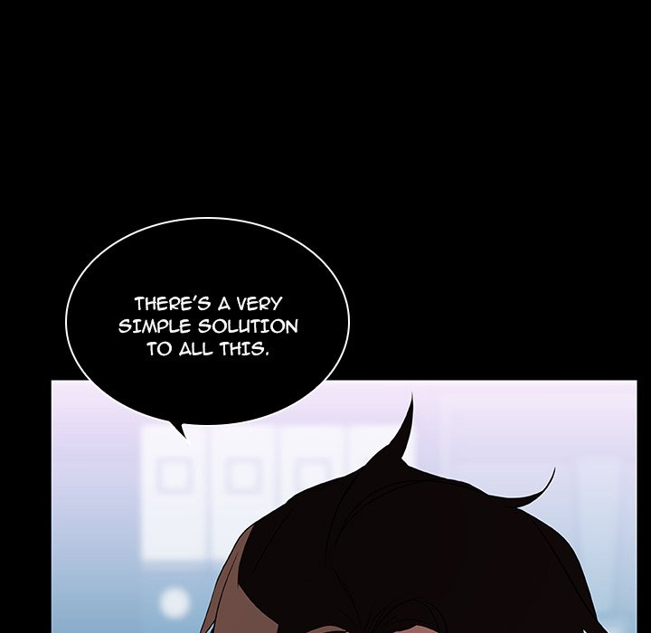 Fallen Flower page 123